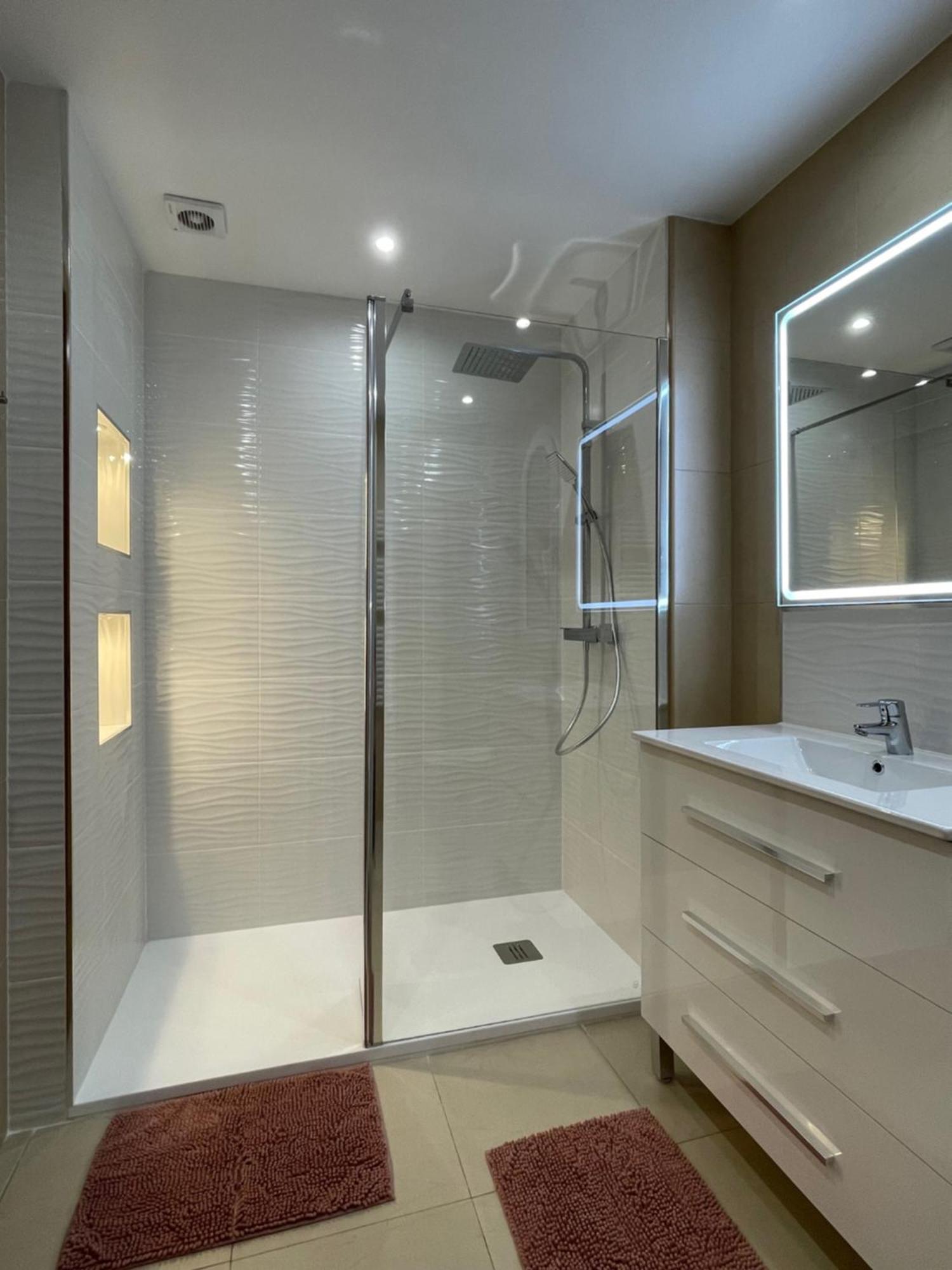 Apartment Lucy Hacienda Riquelme Golf Resort Murcia Eksteriør billede